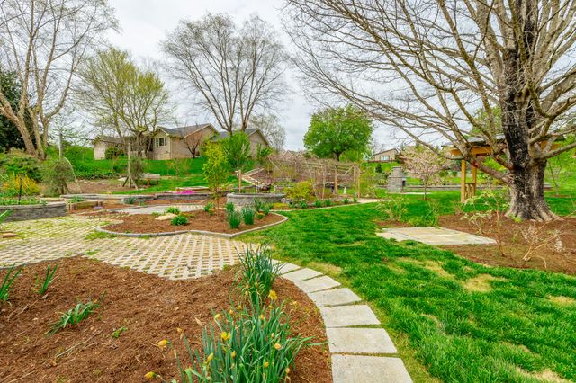 5423 Mill Stone Drive, Ooltewah, TN 37363