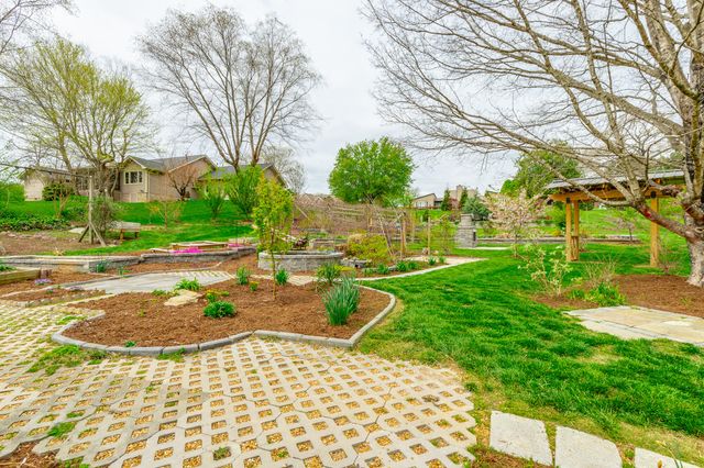 5423 Mill Stone Drive, Ooltewah, TN 37363