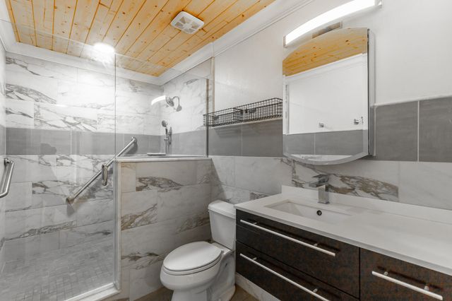 5423 Mill Stone Drive, Ooltewah, TN 37363