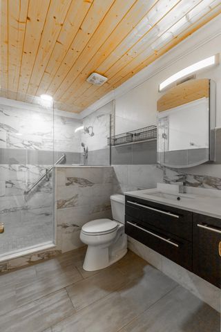 5423 Mill Stone Drive, Ooltewah, TN 37363