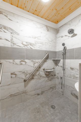 5423 Mill Stone Drive, Ooltewah, TN 37363