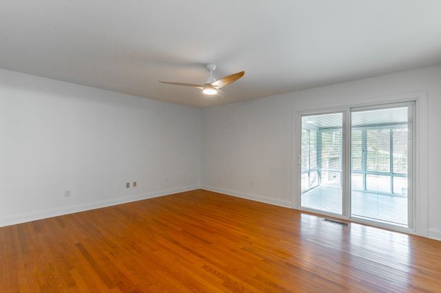 5423 Mill Stone Drive, Ooltewah, TN 37363