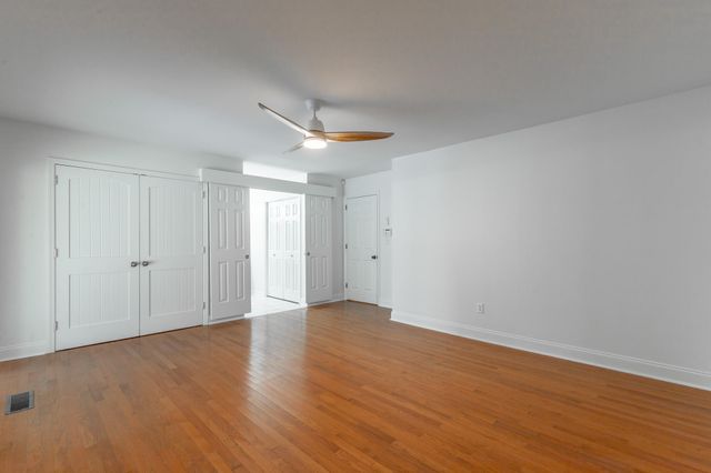 5423 Mill Stone Drive, Ooltewah, TN 37363