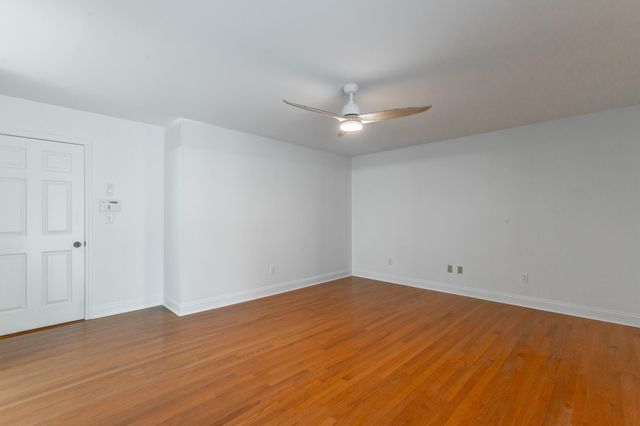 5423 Mill Stone Drive, Ooltewah, TN 37363