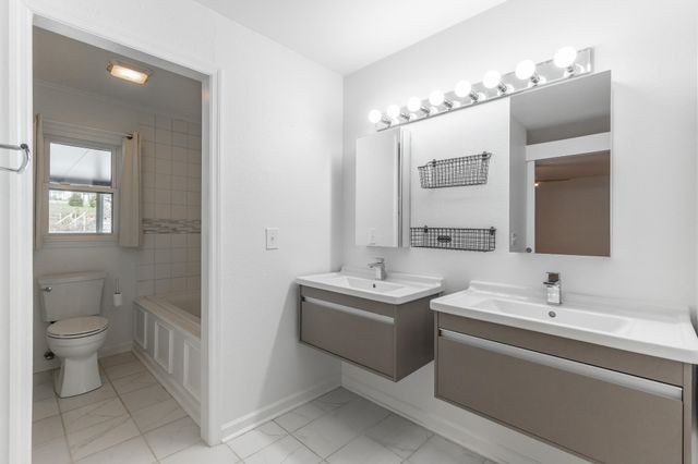 5423 Mill Stone Drive, Ooltewah, TN 37363