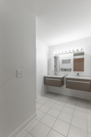 5423 Mill Stone Drive, Ooltewah, TN 37363