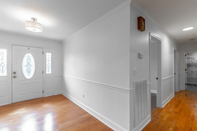 5423 Mill Stone Drive, Ooltewah, TN 37363