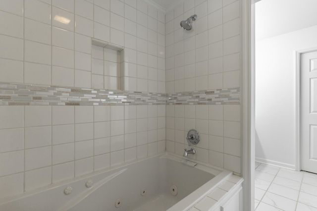 5423 Mill Stone Drive, Ooltewah, TN 37363