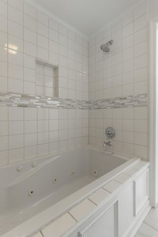 5423 Mill Stone Drive, Ooltewah, TN 37363