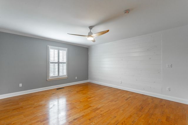 5423 Mill Stone Drive, Ooltewah, TN 37363