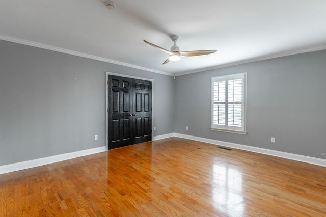 5423 Mill Stone Drive, Ooltewah, TN 37363