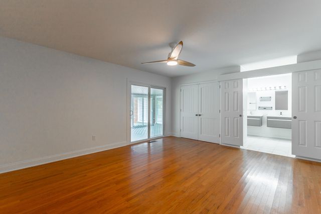 5423 Mill Stone Drive, Ooltewah, TN 37363