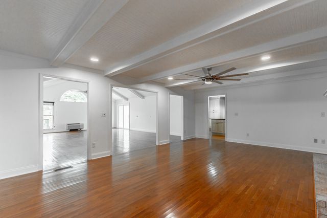 5423 Mill Stone Drive, Ooltewah, TN 37363