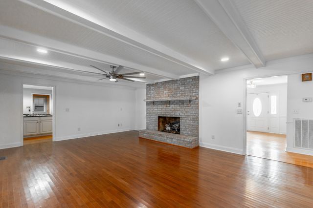 5423 Mill Stone Drive, Ooltewah, TN 37363