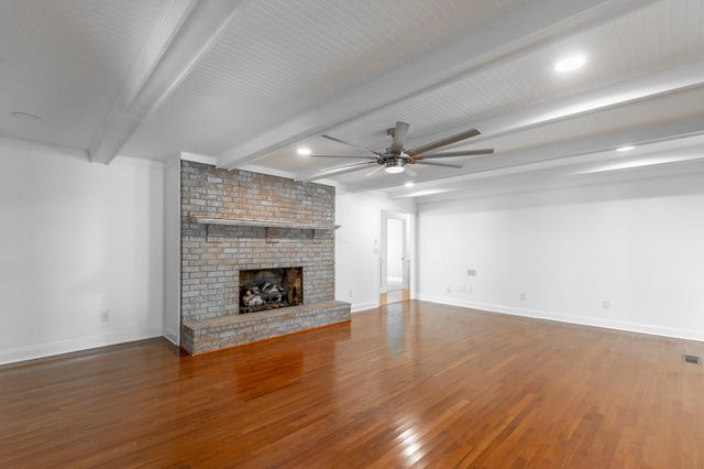 5423 Mill Stone Drive, Ooltewah, TN 37363