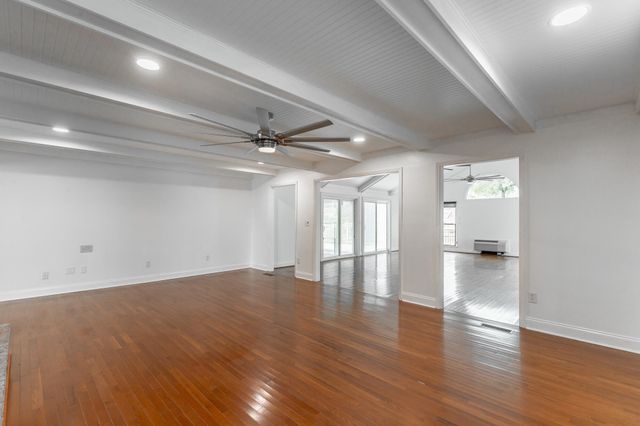 5423 Mill Stone Drive, Ooltewah, TN 37363