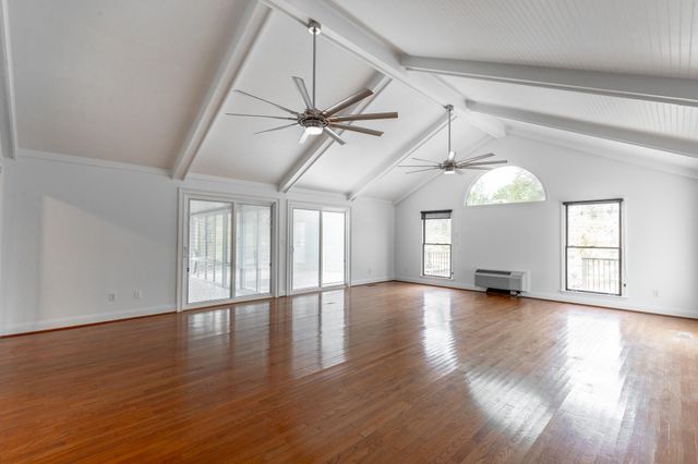 5423 Mill Stone Drive, Ooltewah, TN 37363