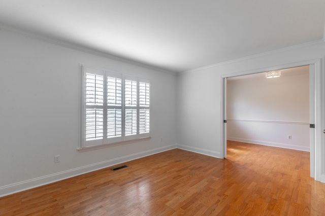 5423 Mill Stone Drive, Ooltewah, TN 37363