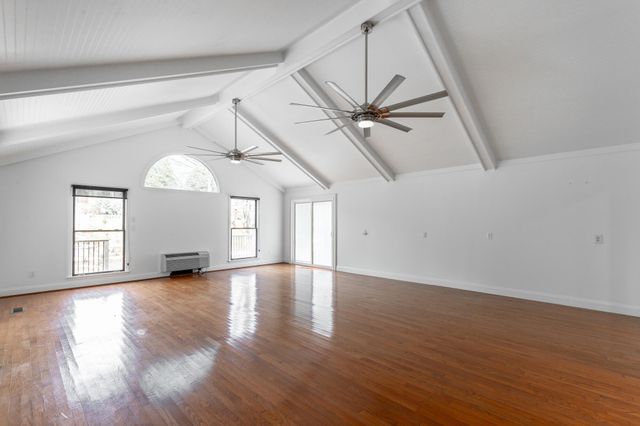 5423 Mill Stone Drive, Ooltewah, TN 37363