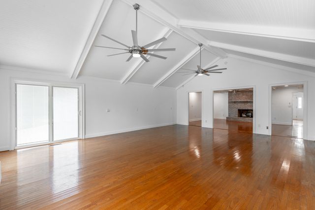 5423 Mill Stone Drive, Ooltewah, TN 37363