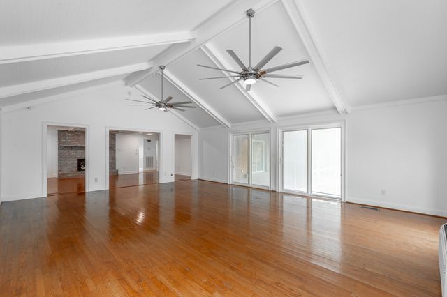 5423 Mill Stone Drive, Ooltewah, TN 37363