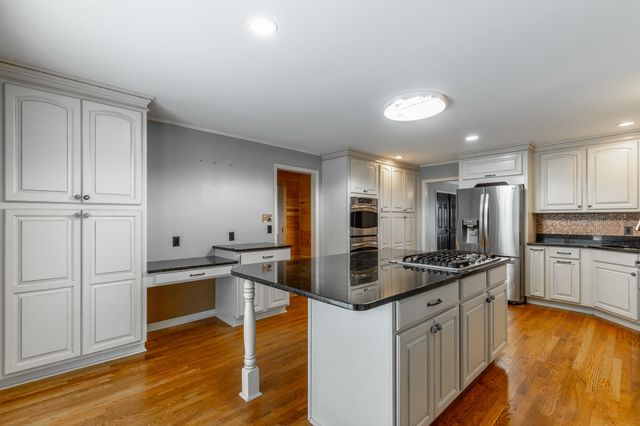 5423 Mill Stone Drive, Ooltewah, TN 37363