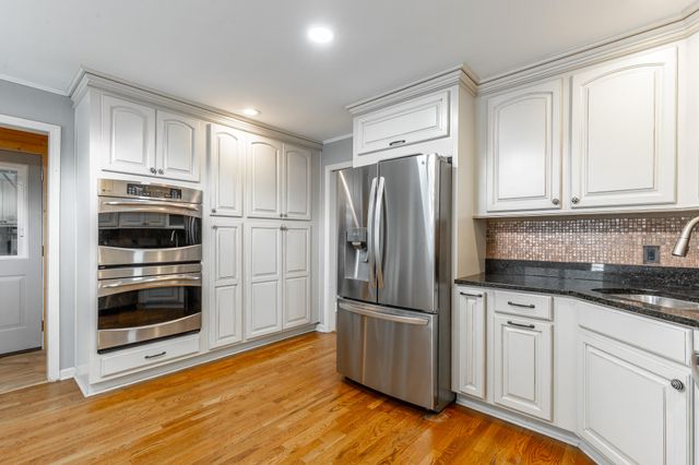 5423 Mill Stone Drive, Ooltewah, TN 37363