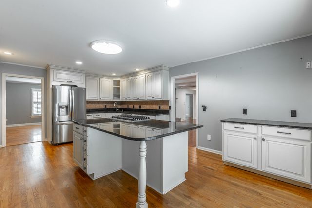 5423 Mill Stone Drive, Ooltewah, TN 37363