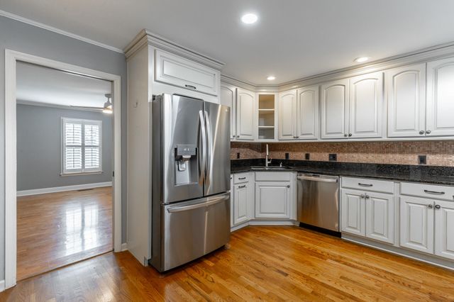 5423 Mill Stone Drive, Ooltewah, TN 37363