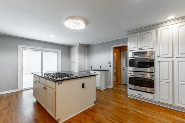 5423 Mill Stone Drive, Ooltewah, TN 37363