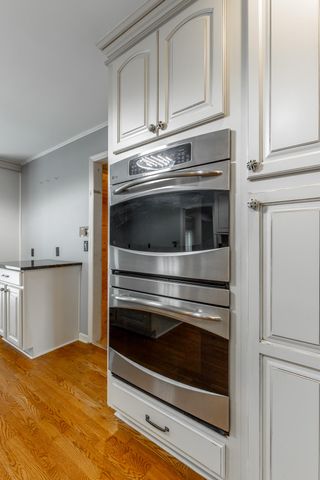 5423 Mill Stone Drive, Ooltewah, TN 37363