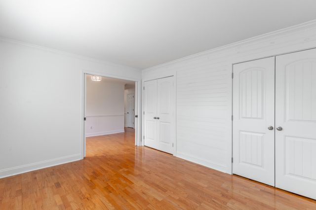 5423 Mill Stone Drive, Ooltewah, TN 37363