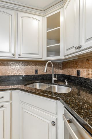 5423 Mill Stone Drive, Ooltewah, TN 37363