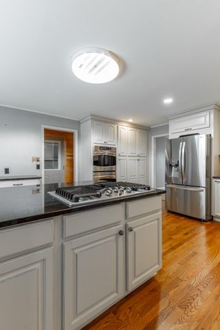 5423 Mill Stone Drive, Ooltewah, TN 37363