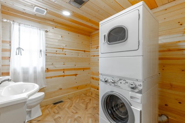 5423 Mill Stone Drive, Ooltewah, TN 37363