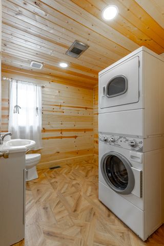 5423 Mill Stone Drive, Ooltewah, TN 37363