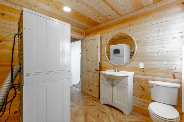 5423 Mill Stone Drive, Ooltewah, TN 37363