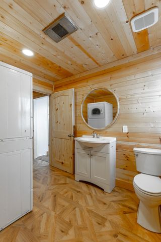 5423 Mill Stone Drive, Ooltewah, TN 37363