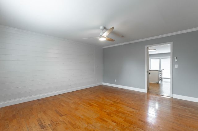 5423 Mill Stone Drive, Ooltewah, TN 37363