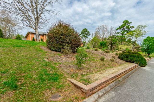5423 Mill Stone Drive, Ooltewah, TN 37363