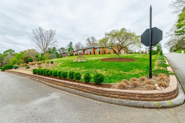 5423 Mill Stone Drive, Ooltewah, TN 37363