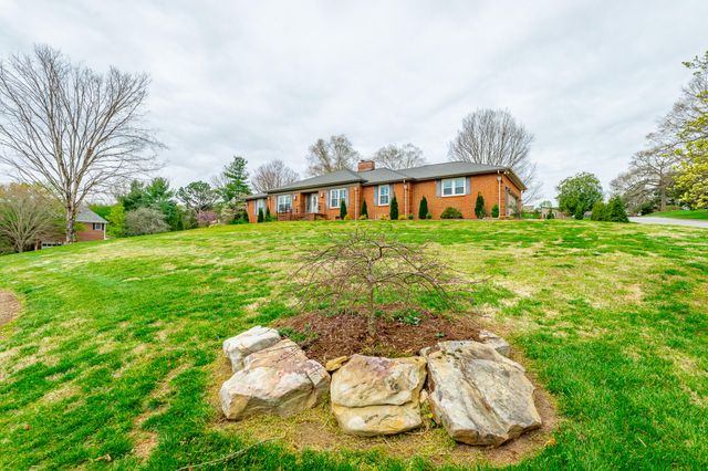 5423 Mill Stone Drive, Ooltewah, TN 37363