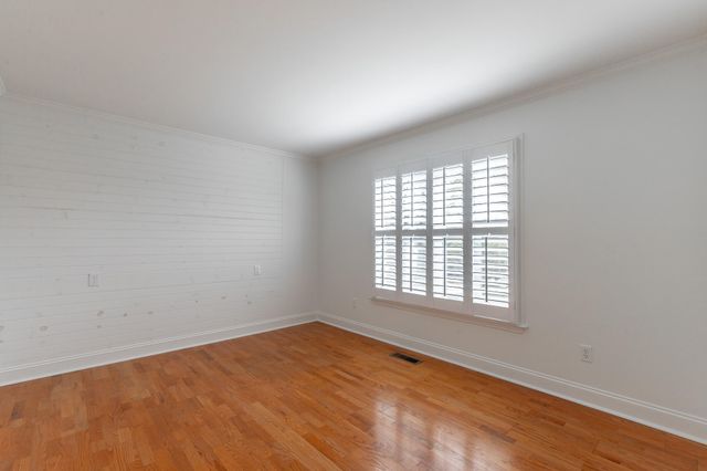 5423 Mill Stone Drive, Ooltewah, TN 37363