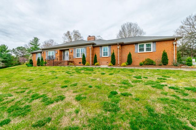 5423 Mill Stone Drive, Ooltewah, TN 37363