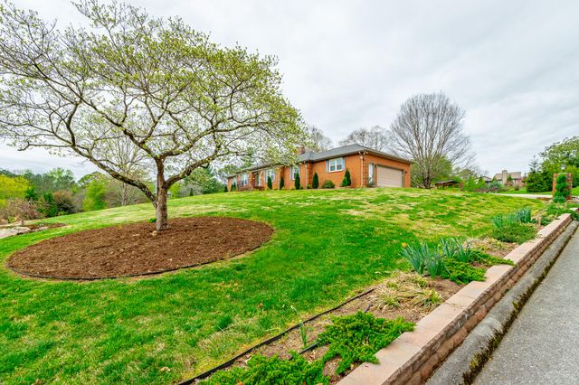 5423 Mill Stone Drive, Ooltewah, TN 37363