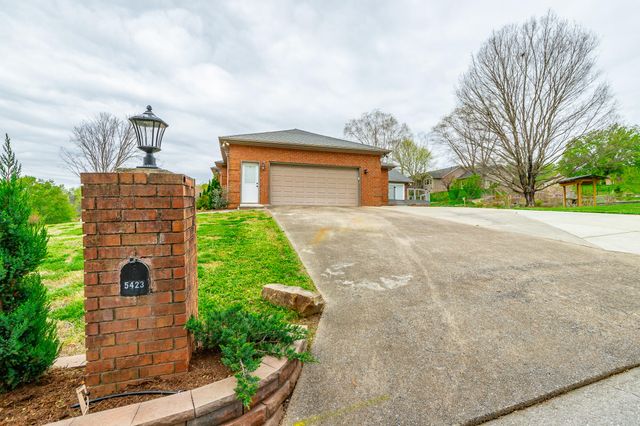5423 Mill Stone Drive, Ooltewah, TN 37363