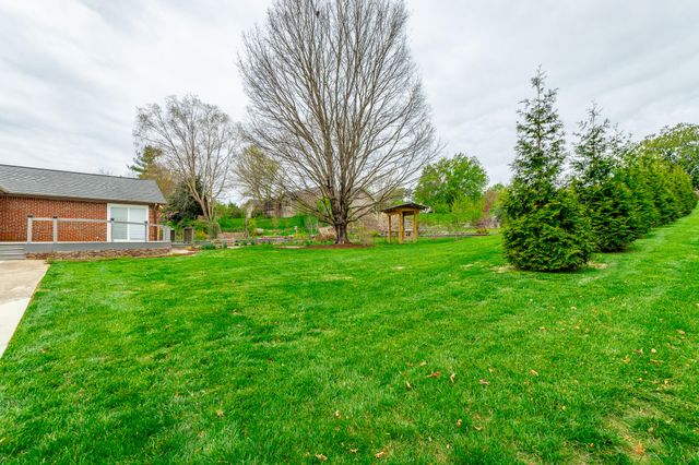 5423 Mill Stone Drive, Ooltewah, TN 37363