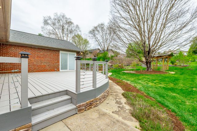 5423 Mill Stone Drive, Ooltewah, TN 37363