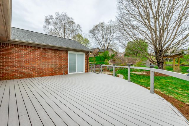 5423 Mill Stone Drive, Ooltewah, TN 37363