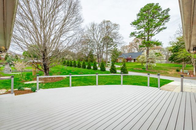 5423 Mill Stone Drive, Ooltewah, TN 37363